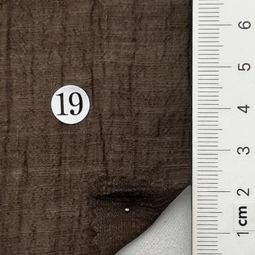 19 Brown