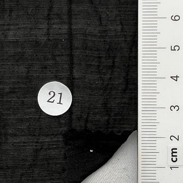 21 Black