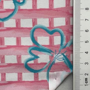 4 Pink