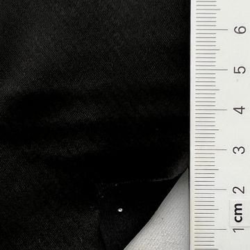 BLACK Black