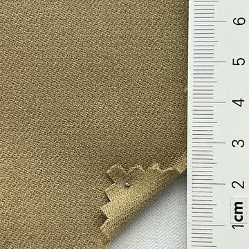 99999 Beige