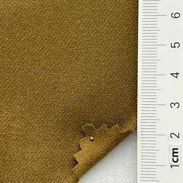99999 Brown