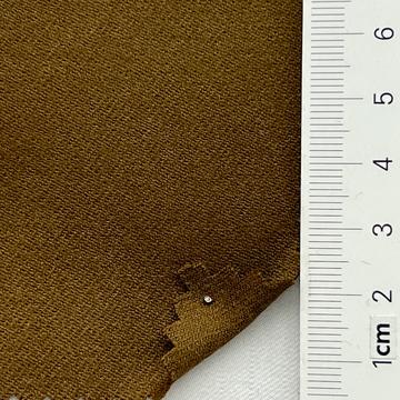 99999 Brown