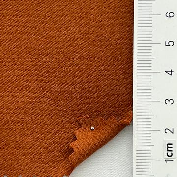 99999 Brick