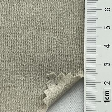 99999 Gray