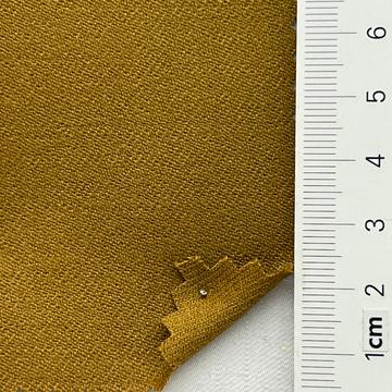 99999 Camel