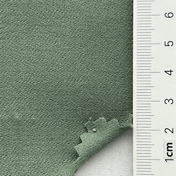 99999 Pale Green