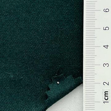 99999 Green