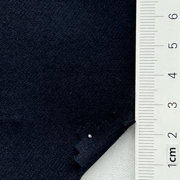 99999 Navy