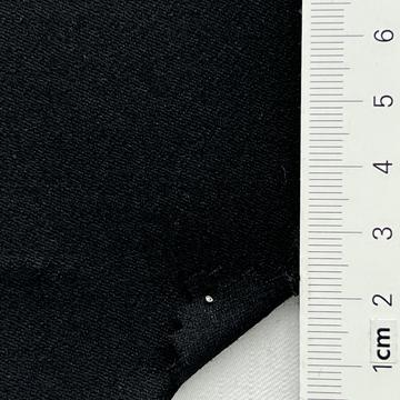 99999 Black