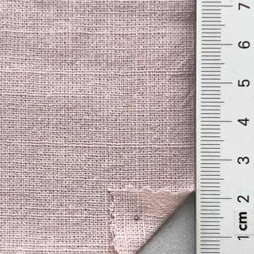 2 Pale Pink