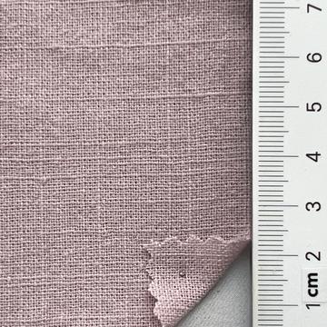 3 Dusty Pink