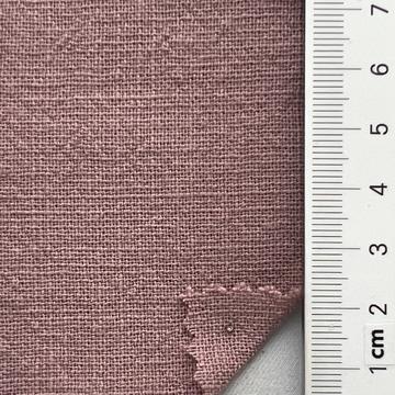4 Dusty Pink