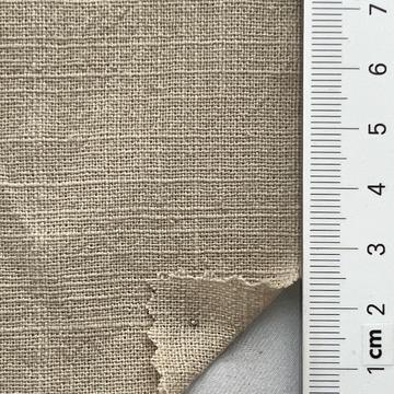 9 Beige
