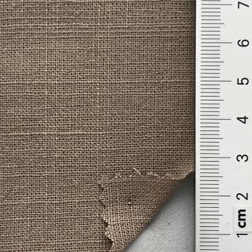 10 Beige