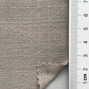 12 Beige