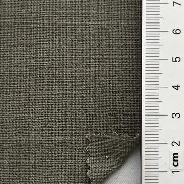 15 Deep Green