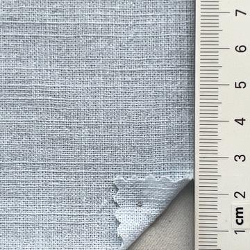 17 Pale Blue