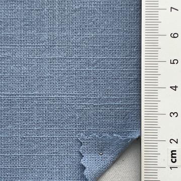18 Pale Blue