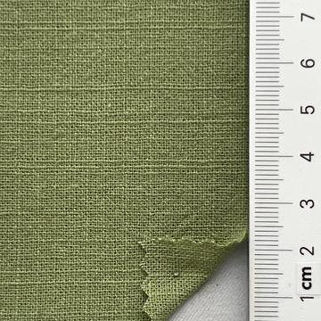21 Pale Green