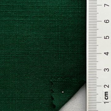 22 Green