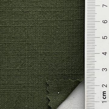 23 Deep Green