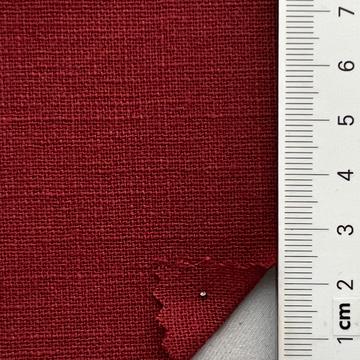 26 Red
