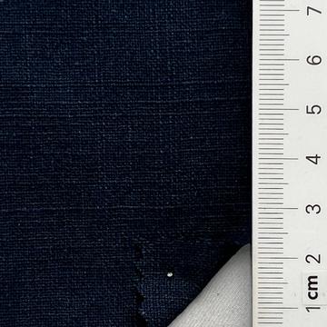 29 Navy