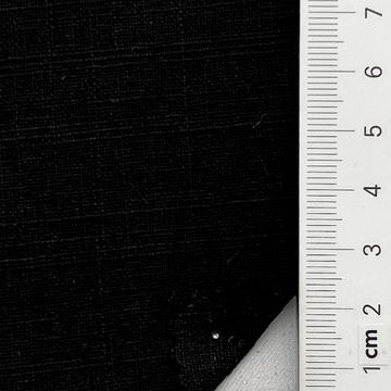 32 Black