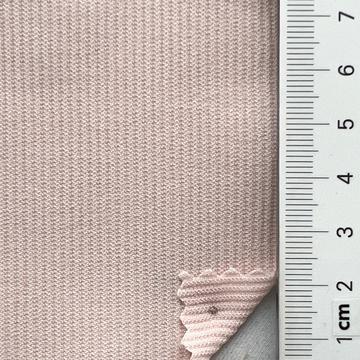 2 Pale Pink