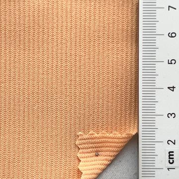 3 Pale Orange