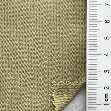 4 Pale Green