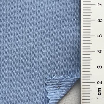 5 Pale Blue