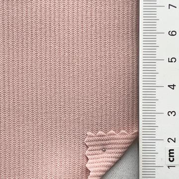 6 Pink