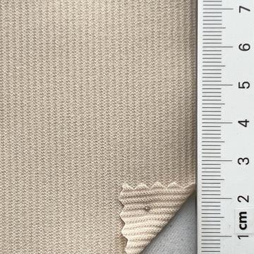 7 Beige