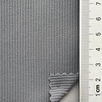 12 Gray