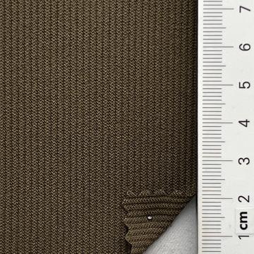 14 Deep Green