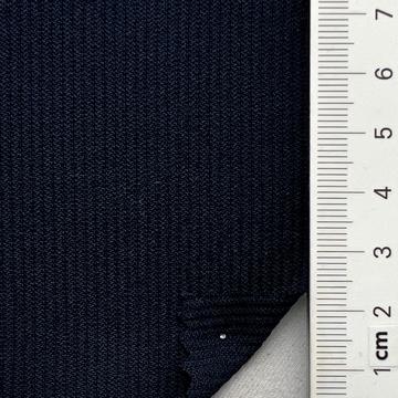 17 Navy