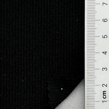 18 Black