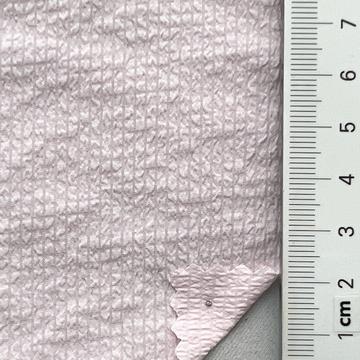 4 Pale Pink