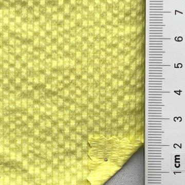 5 Yellow