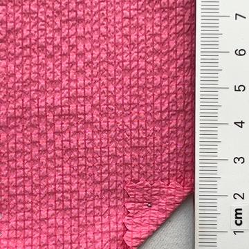 6 Pink