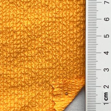7 Orange