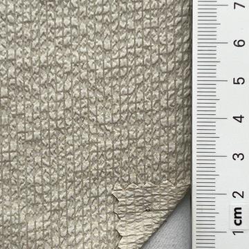 8 Beige