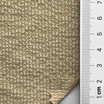 9 Beige