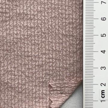 10 Dusty Pink