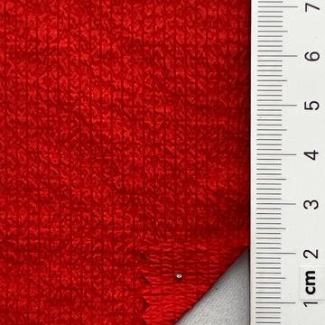 11 Red