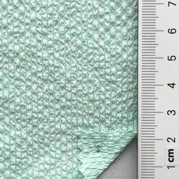 12 Turquoise