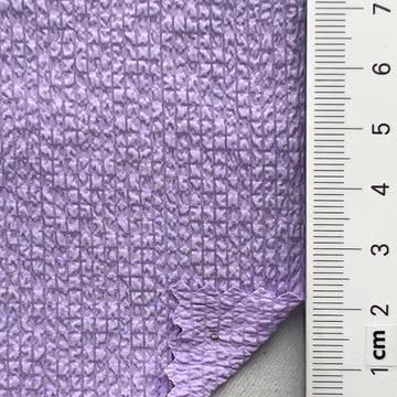 13 Lavender