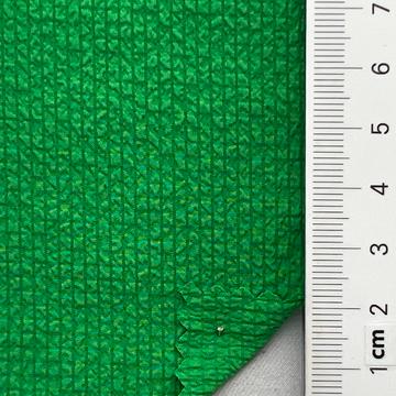 14 Green